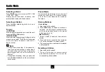 Preview for 7 page of NCE NCE1DBT Instruction Manual