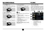 Preview for 8 page of NCE NCE1DBT Instruction Manual