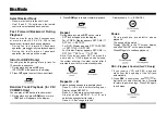 Preview for 11 page of NCE NCE1DBT Instruction Manual