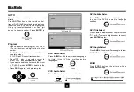 Preview for 12 page of NCE NCE1DBT Instruction Manual