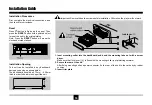 Preview for 19 page of NCE NCE1DBT Instruction Manual