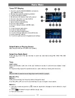 Preview for 11 page of NCE NCE2DBT Instruction Manual