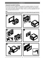 Предварительный просмотр 26 страницы NCE NCE2DBT Instruction Manual