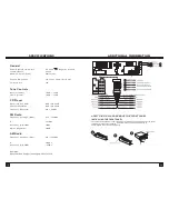 Preview for 5 page of NCE NCECD100W Instruction Manual