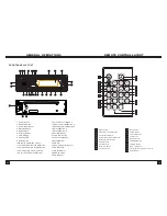 Preview for 6 page of NCE NCECD100W Instruction Manual