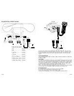 Предварительный просмотр 3 страницы NCE SB3A Upgrade Manual