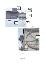 Предварительный просмотр 8 страницы NCH ADS800 Original User Manual