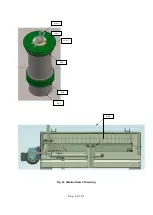 Предварительный просмотр 9 страницы NCH ADS800 Original User Manual