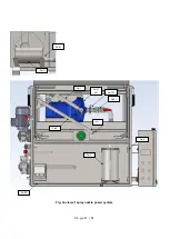 Предварительный просмотр 11 страницы NCH ADS800 Original User Manual