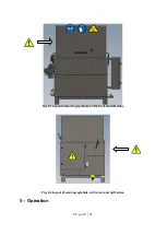 Предварительный просмотр 22 страницы NCH ADS800 Original User Manual