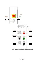 Предварительный просмотр 24 страницы NCH ADS800 Original User Manual