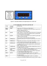 Предварительный просмотр 35 страницы NCH ADS800 Original User Manual