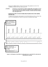 Предварительный просмотр 43 страницы NCH ADS800 Original User Manual