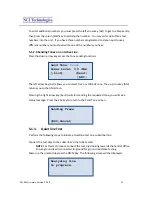 Preview for 28 page of NCI Technologies NCI - 465 WMU User Manual