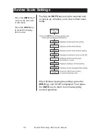 Предварительный просмотр 30 страницы NCI 7600 Family User Manual