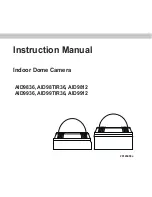 Предварительный просмотр 2 страницы nclebo AID9836 Instruction Manual