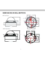 Предварительный просмотр 9 страницы nclebo AID9836 Instruction Manual