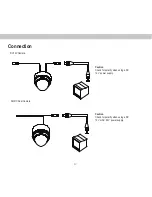 Предварительный просмотр 14 страницы nclebo AID9836 Instruction Manual