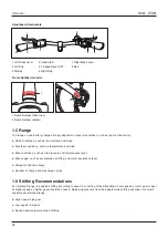 Предварительный просмотр 4 страницы NCM LYON Owner'S Manual