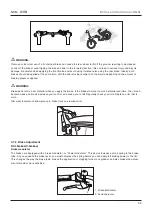 Preview for 11 page of NCM LYON Owner'S Manual