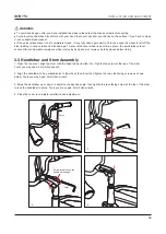 Предварительный просмотр 11 страницы NCM T7s Owner'S Manual