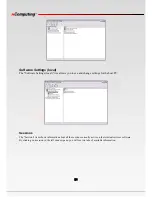 Preview for 24 page of NComputing L-Series User Manual