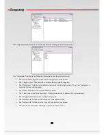 Preview for 25 page of NComputing L-Series User Manual