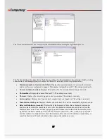 Preview for 27 page of NComputing L-Series User Manual