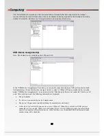 Preview for 29 page of NComputing L-Series User Manual