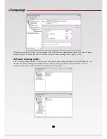 Preview for 30 page of NComputing L-Series User Manual