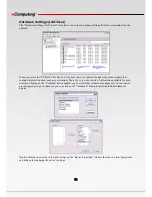 Preview for 31 page of NComputing L-Series User Manual