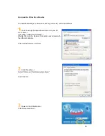 Preview for 18 page of NComputing L110 Series User Manual