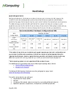 Preview for 11 page of NComputing L130 User Manual