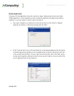 Preview for 16 page of NComputing L130 User Manual