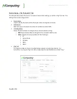 Preview for 41 page of NComputing L130 User Manual