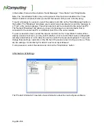 Preview for 55 page of NComputing L130 User Manual