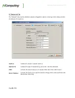 Preview for 84 page of NComputing L130 User Manual