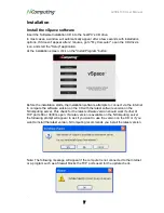 Preview for 8 page of NComputing L230 User Manual