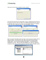 Preview for 12 page of NComputing L230 User Manual