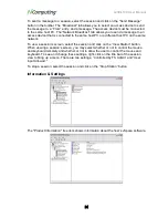 Preview for 35 page of NComputing L230 User Manual