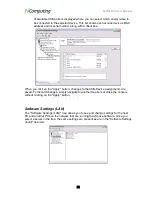 Preview for 39 page of NComputing L230 User Manual