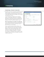 Preview for 11 page of NComputing L300 Evaluation Manual