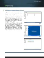 Preview for 14 page of NComputing L300 Evaluation Manual