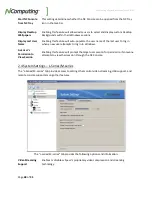 Preview for 68 page of NComputing L300 User Manual