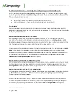 Preview for 95 page of NComputing L300 User Manual