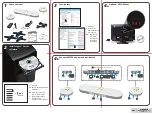 Предварительный просмотр 2 страницы NComputing MX100S Quick Installation Manual