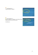 Preview for 19 page of NComputing OfficeStation L150 series User Manual