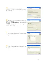 Preview for 11 page of NComputing OfficeStation L200 Series User Manual