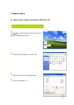 Preview for 13 page of NComputing OfficeStation L200 Series User Manual