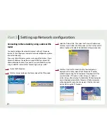 Preview for 17 page of NComputing PC Expanion L100 User Manual